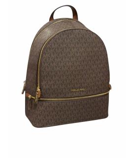 MICHAEL KORS Рюкзак