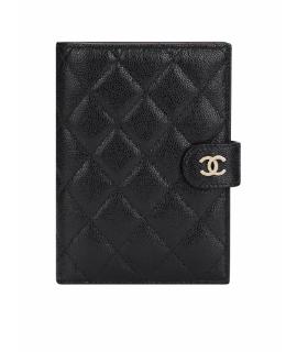 CHANEL Обложка/футляр