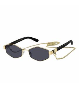 MARC JACOBS Солнцезащитные очки