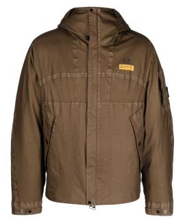CP COMPANY Куртка