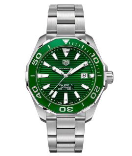 TAG HEUER Часы