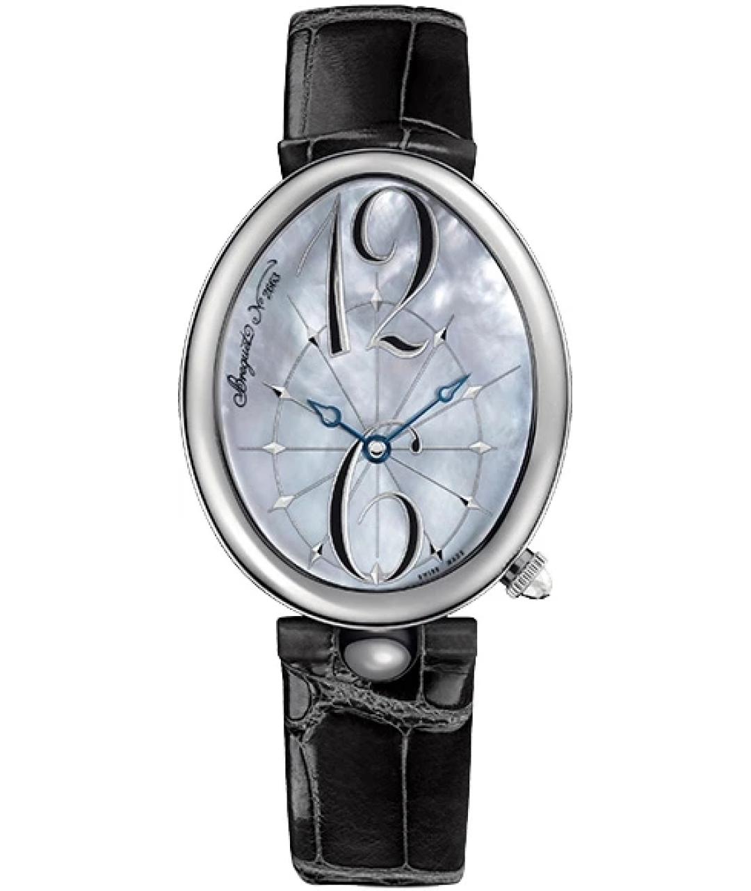 Breguet Часы, фото 1