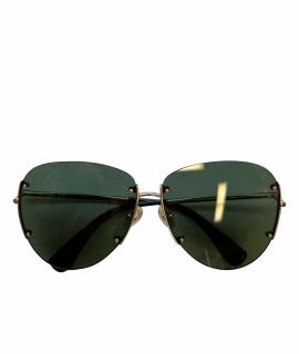 MAX MARA Солнцезащитные очки