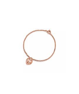 TIFFANY&CO Браслет