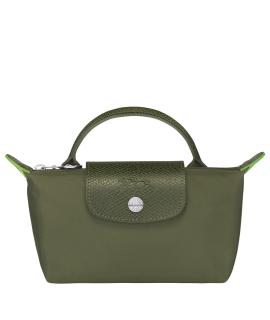 LONGCHAMP Сумка с короткими ручками