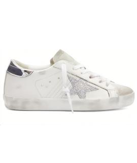 GOLDEN GOOSE DELUXE BRAND Кеды