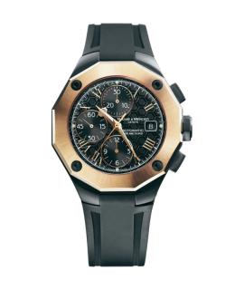 BAUME&MERCIER Часы