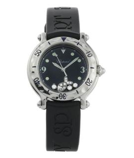 CHOPARD Часы