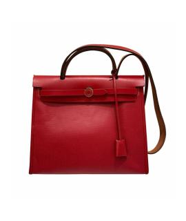 HERMES Сумка с короткими ручками