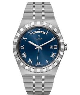 TUDOR Часы