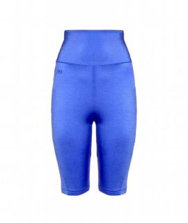 WOLFORD Шорты
