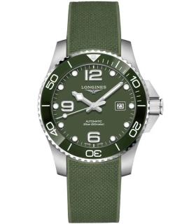 LONGINES Часы