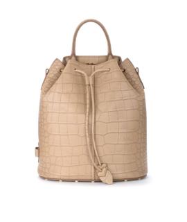 MAX MARA Сумка с короткими ручками