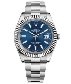 ROLEX Часы