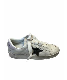 GOLDEN GOOSE DELUXE BRAND Кеды