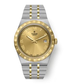 TUDOR Часы