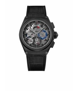 ZENITH Часы