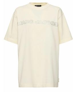 MARC JACOBS Футболка