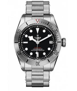 TUDOR Часы