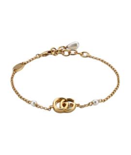 GUCCI Браслет