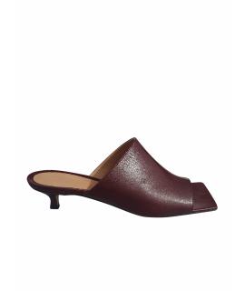 BOTTEGA VENETA Мюли