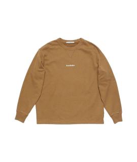 ACNE STUDIOS Худи/толстовка