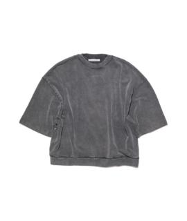 ACNE STUDIOS Футболка