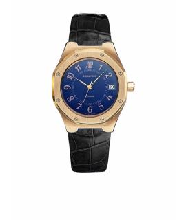 Audemars Piguet Часы
