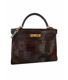 HERMES Сумка с короткими ручками