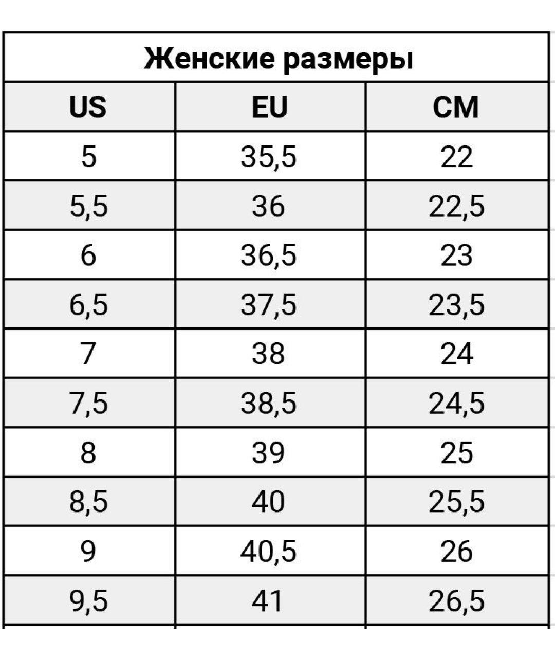 NIKE Коричневые кожаные кроссовки, фото 6