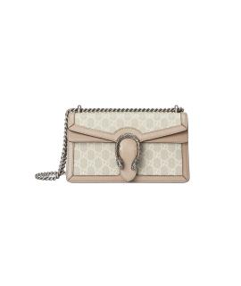 GUCCI Сумка через плечо