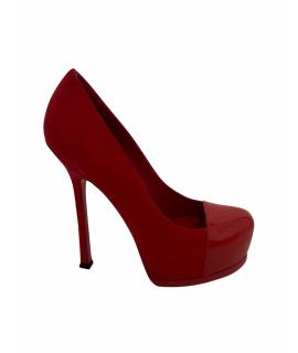 SAINT LAURENT Туфли