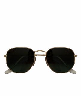 RAY BAN Солнцезащитные очки