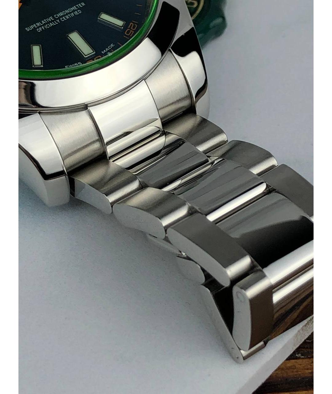 ROLEX Часы, фото 4