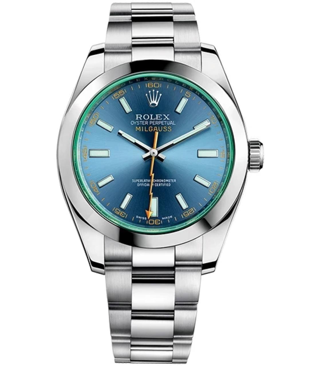 ROLEX Часы, фото 1