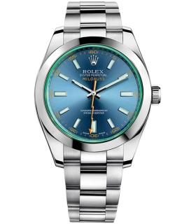 ROLEX Часы
