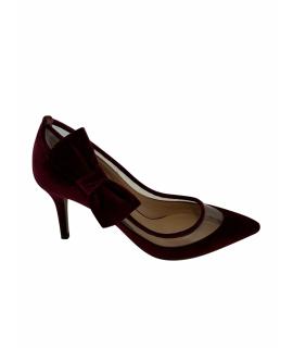 VALENTINO Туфли