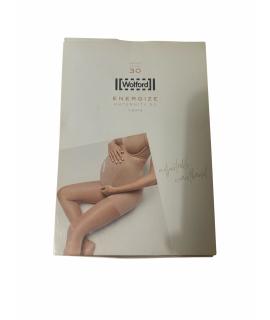 WOLFORD Носки, чулки и колготы