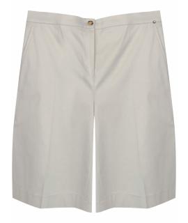 MAX MARA Шорты
