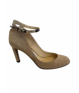 JIMMY CHOO Туфли