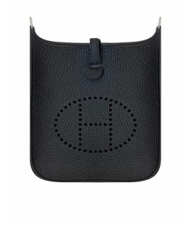 HERMES Сумка через плечо