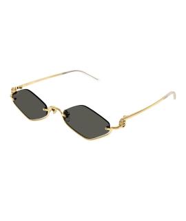 MIU MIU Солнцезащитные очки