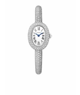 CARTIER Часы