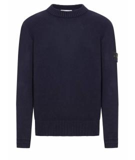 STONE ISLAND Джемпер / свитер