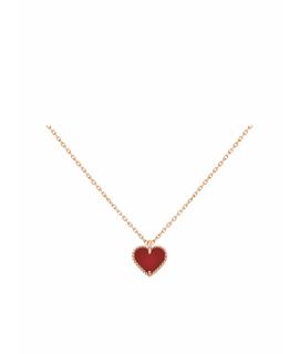 VAN CLEEF & ARPELS Колье