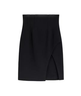 SCHIAPARELLI Юбка мини
