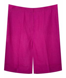 MAX MARA Шорты