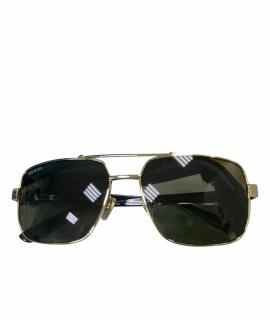 SAINT LAURENT Солнцезащитные очки