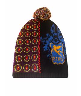 ETRO Шапка
