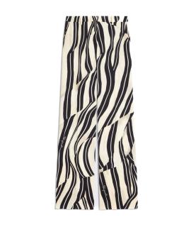 SCHIAPARELLI Прямые брюки